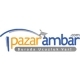 PazarAmbar.com